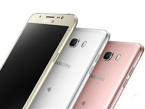 三星GalaxyC55手机开售,三星galaxyc55手机