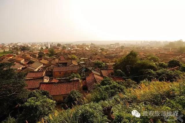 被誉为全世界最美的沙滩,被称为世界十大海滩