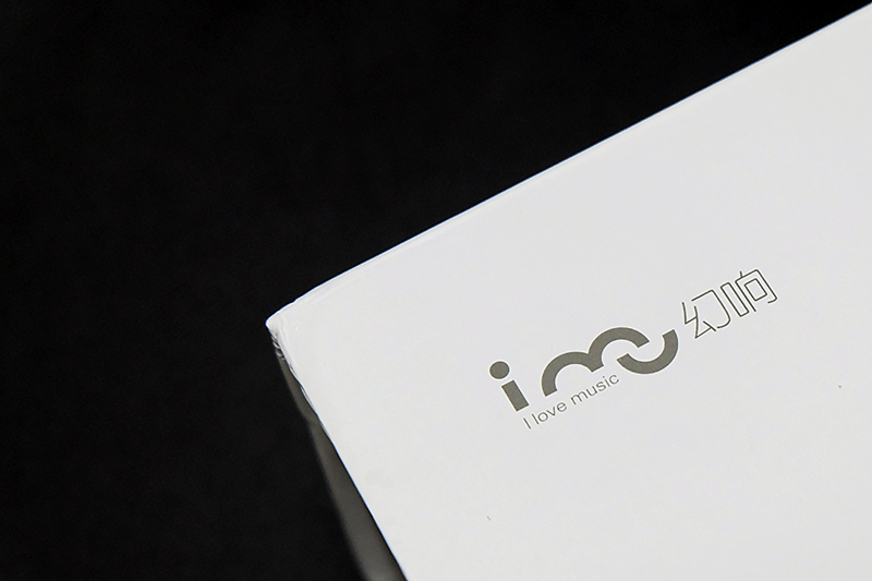 颜值与实力并存--极致震撼的HiFi小贝音箱试听