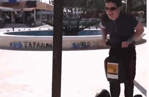 足球神话,足球界速度天花板