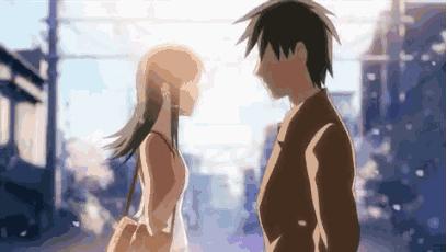 浙就那么说|在这个适宜表白的日子，我选择放弃你