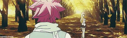 浙就那么说|在这个适宜表白的日子，我选择放弃你