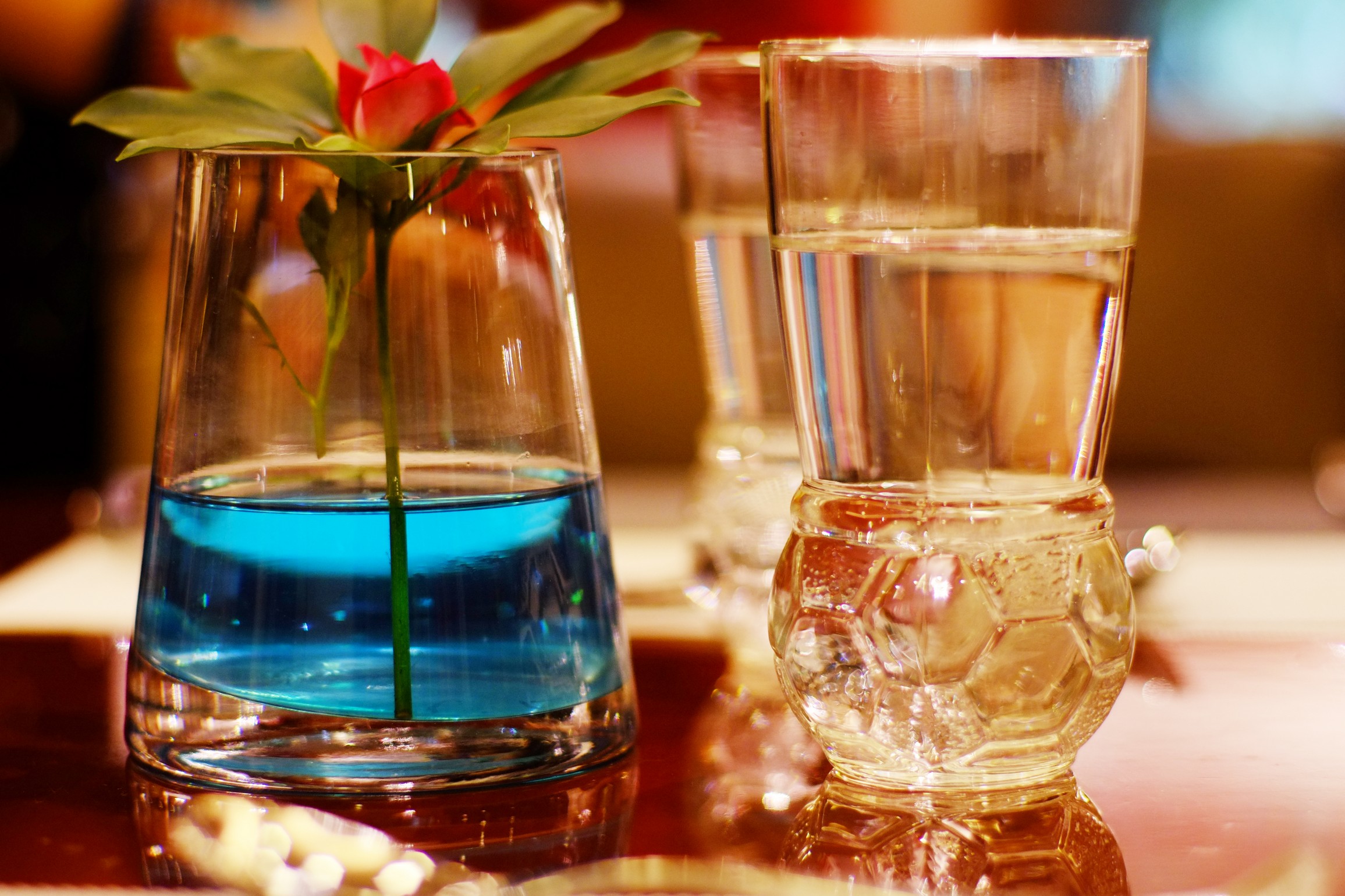 清远恒大自助餐推荐,恒大足球餐厅