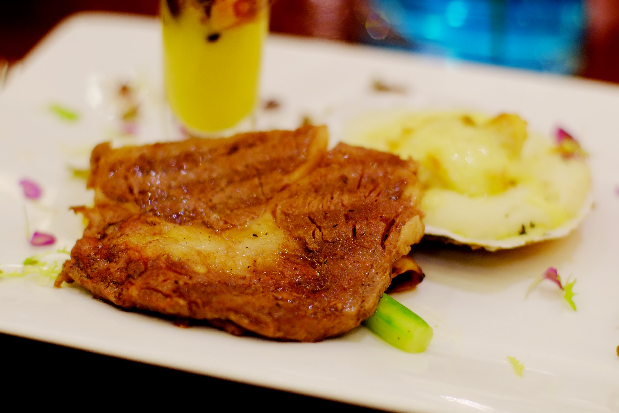 清远恒大自助餐推荐,恒大足球餐厅