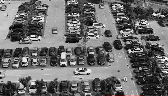 南京看病难,在南京遇到困难了怎么办