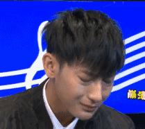 南京看病难,在南京遇到困难了怎么办