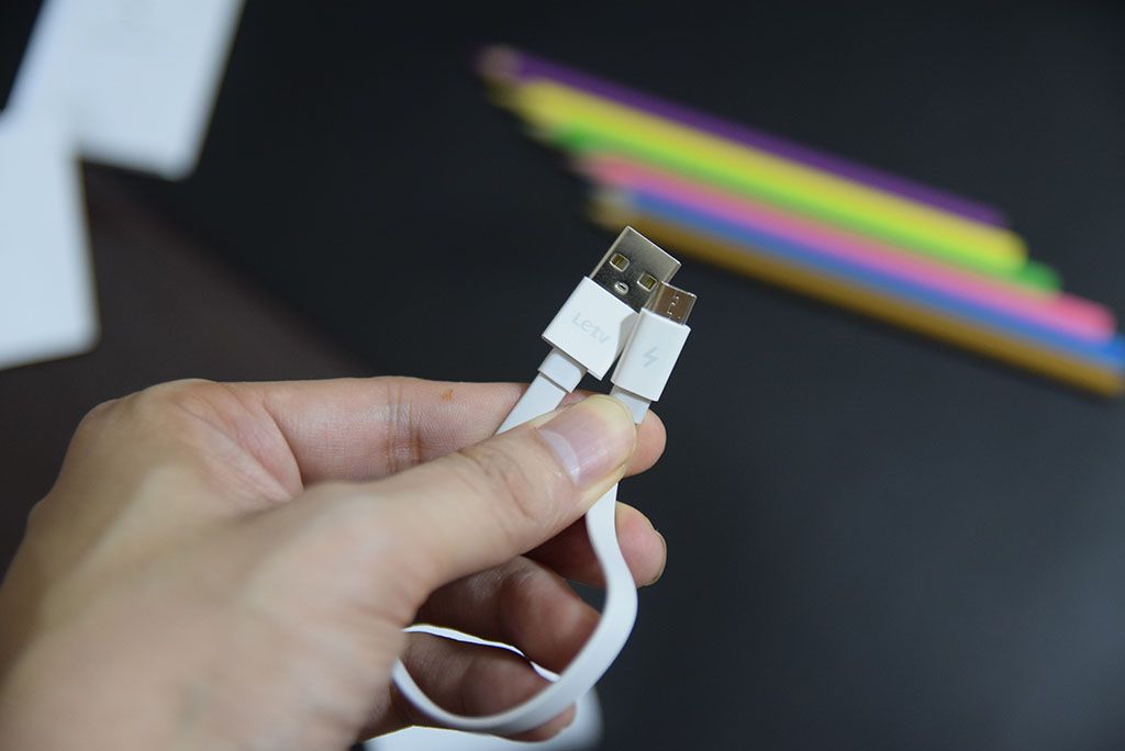 没有流量下载的电视可以看吗,乐视能免流量看电视剧