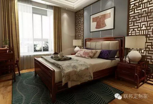 榻榻米床垫如何保养,怎样防止床垫脏