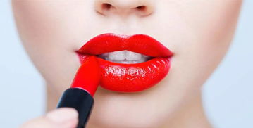 唇纹深怎么去除医美,男士唇纹去除神器