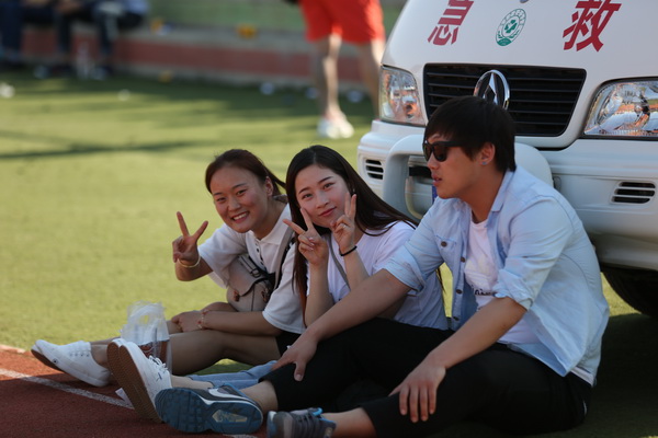 2018-2019大足联赛超级组,重庆超级联赛大足站