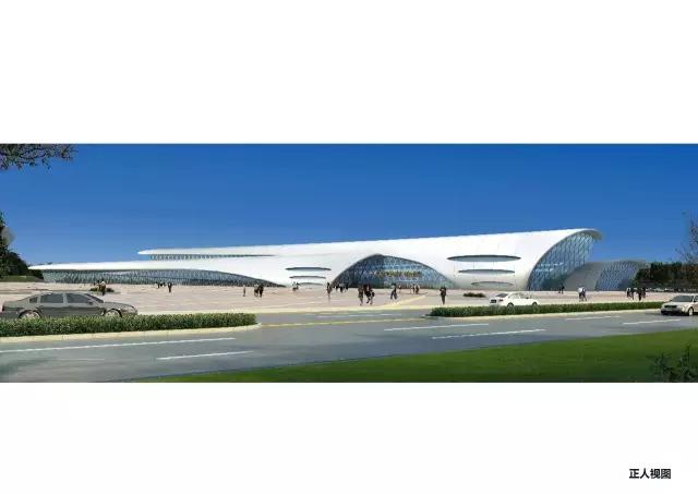 天津全运会场馆,天津全运会场馆都在哪