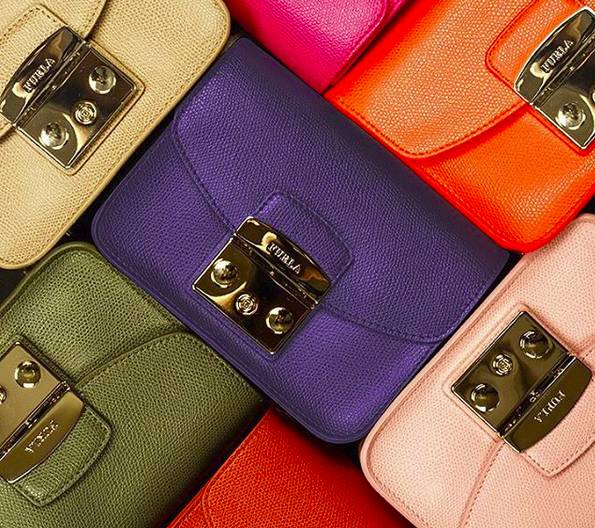 欢乐颂同款包包,欢乐颂的爱马仕包包