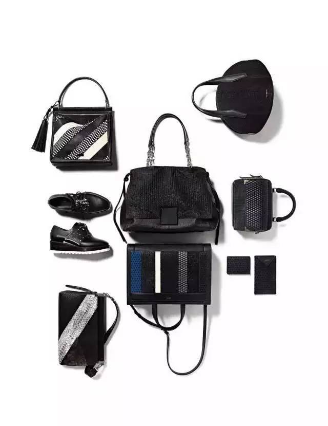 欢乐颂同款包包,欢乐颂的爱马仕包包