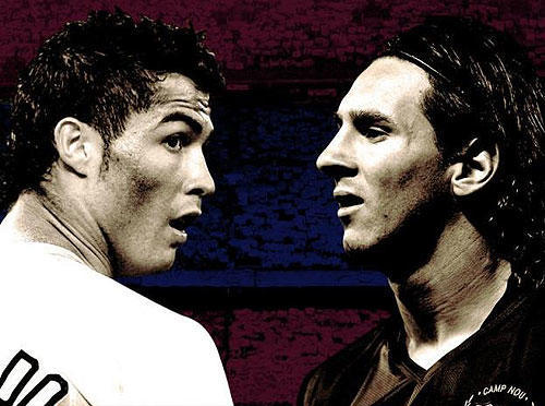 十大未来潜力股,90后最具潜力球员