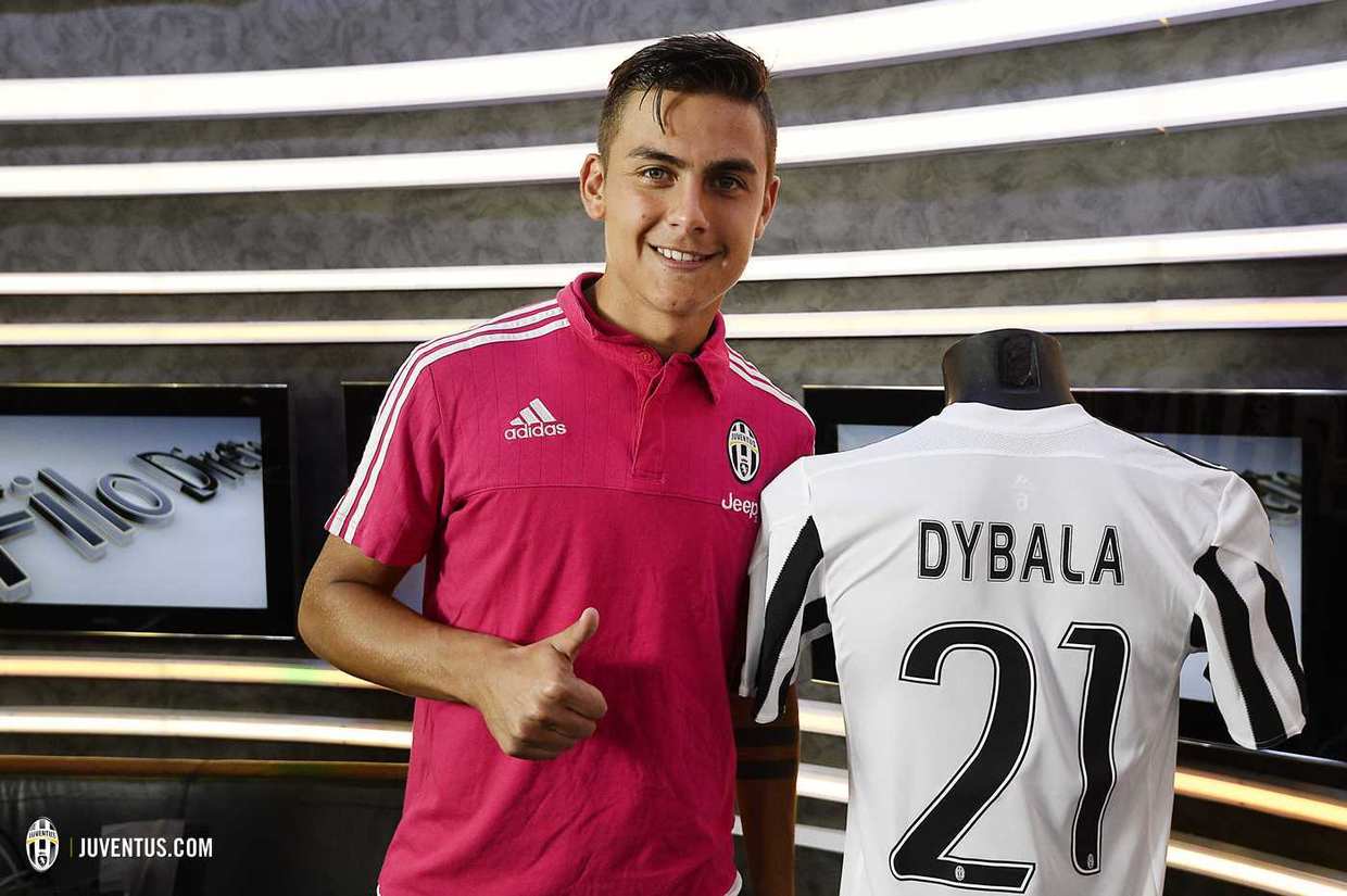 十大未来潜力股,90后最具潜力球员