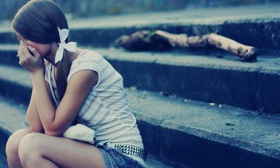 如何攻克巨蟹座女生,攻克有个性的巨蟹座