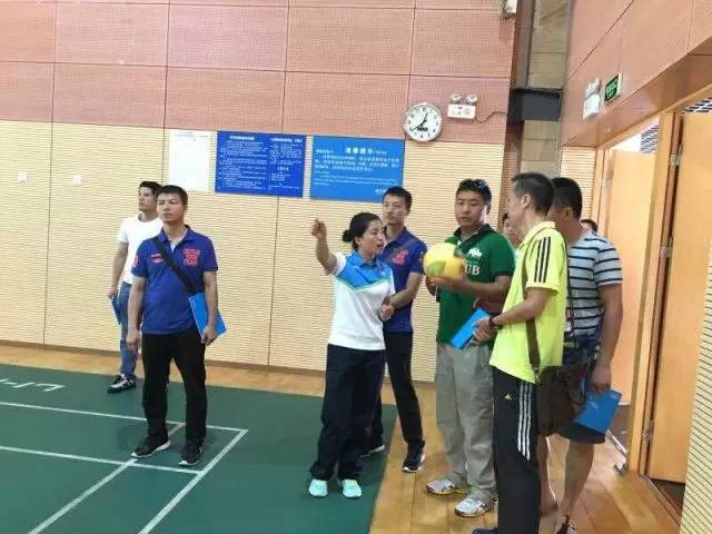 李宁体育柳州,柳州市李宁