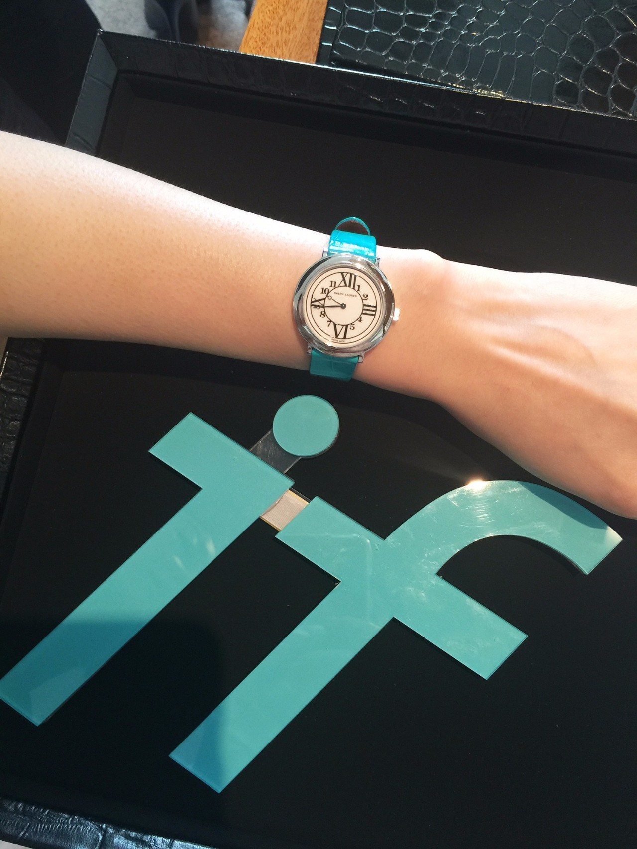 ralphlauren官方旗舰店,ralphlauren哪款最值得买