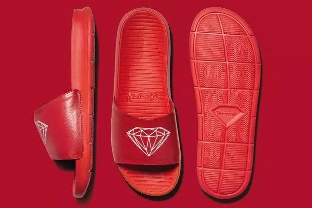 今年最火浴室拖鞋,最潮洗拖把