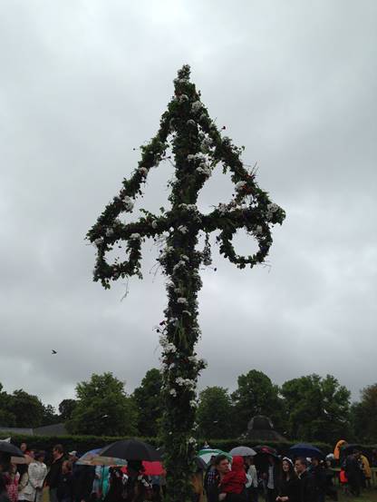 施华洛世奇白天鹅10年,马尔默全集完整版