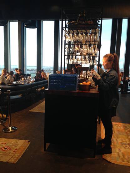 施华洛世奇白天鹅10年,马尔默全集完整版