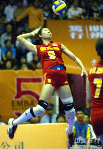 女排古巴路易斯现状,路易斯古巴女排八连冠