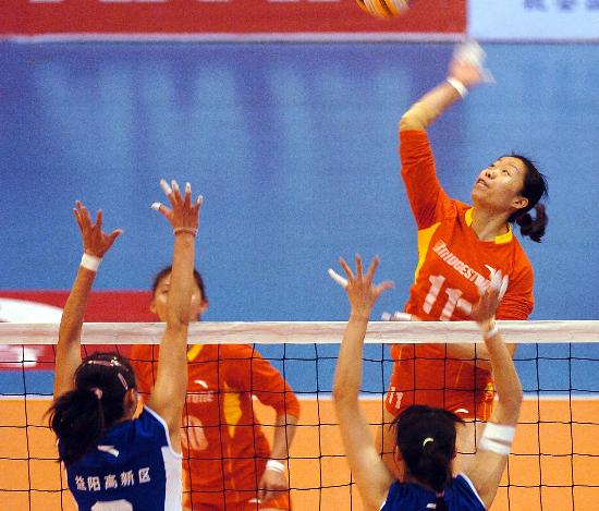 女排古巴路易斯现状,路易斯古巴女排八连冠