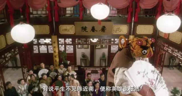 高远球最通俗易懂的讲解,高远球技术动作掌握的好坏