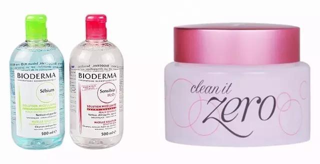 这些值得买的国潮彩妆,哪些韩国化妆品假货多