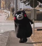 这些值得买的国潮彩妆,哪些韩国化妆品假货多