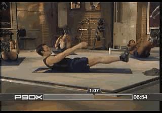 这个夏天一起来游泳吧健身教程,这个夏天一起来练字