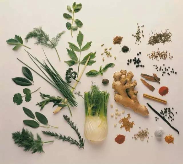 南京看病难,在南京遇到困难了怎么办