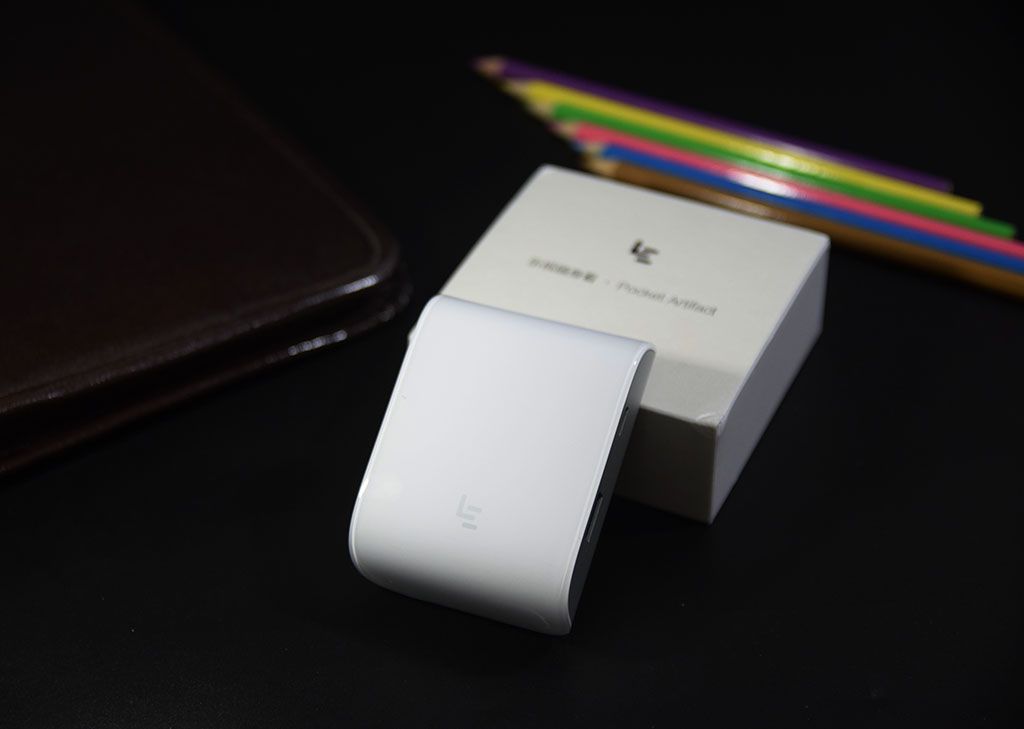 没有流量下载的电视可以看吗,乐视能免流量看电视剧