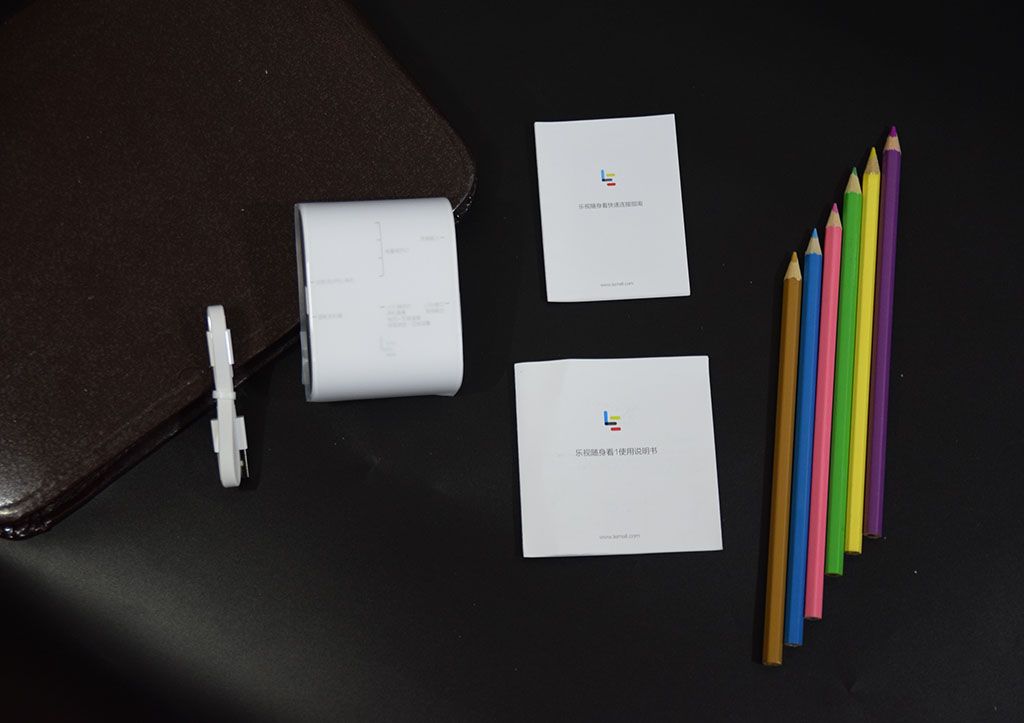 没有流量下载的电视可以看吗,乐视能免流量看电视剧