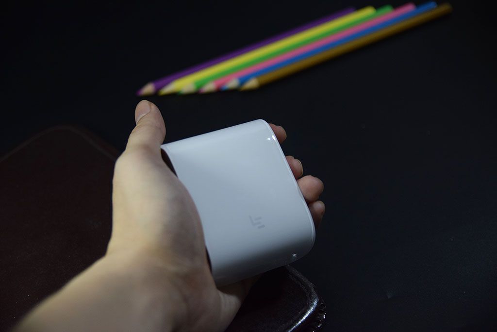 没有流量下载的电视可以看吗,乐视能免流量看电视剧