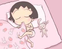 榻榻米床垫如何保养,怎样防止床垫脏