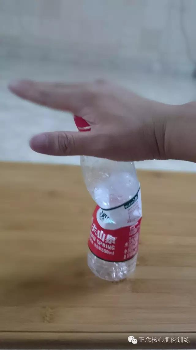 腰肌劳损治愈过程分享,一招根治腰肌劳损