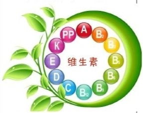 唇纹深怎么去除医美,男士唇纹去除神器