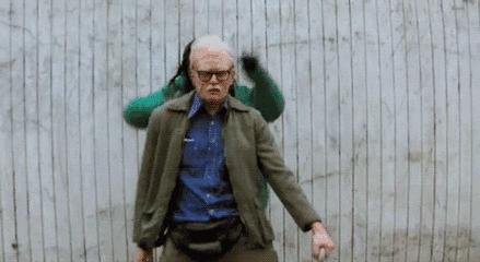 女人为什么叫女人,什么样的女人才叫女人