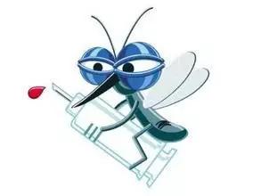 夏天皮肤过敏怎么办小妙招,夏天皮肤过敏怎么护肤