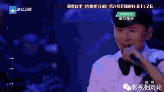 奔跑吧兄弟谭维维rain哪期,谭维维张杰奔跑吧兄弟