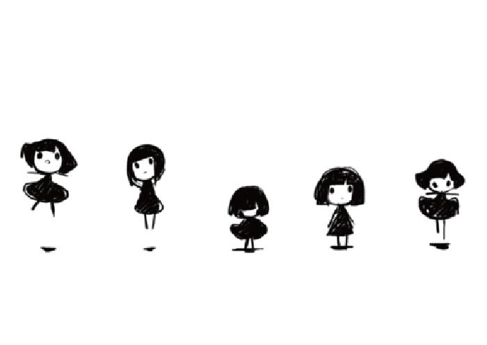 天津全运会场馆,天津全运会场馆都在哪