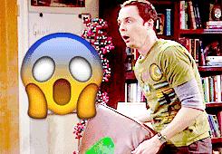 欢乐颂同款包包,欢乐颂的爱马仕包包