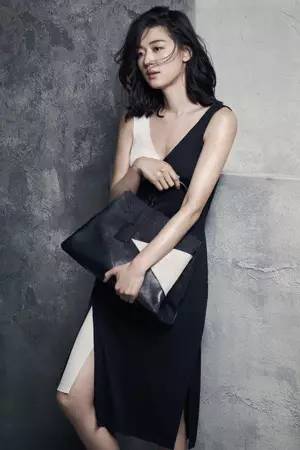 欢乐颂同款包包,欢乐颂的爱马仕包包