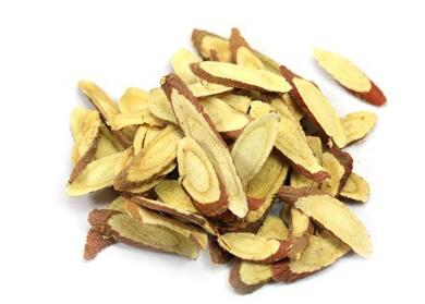 甘草绿豆的功效与作用及食用方法,甘草的作用与功效及食用方法