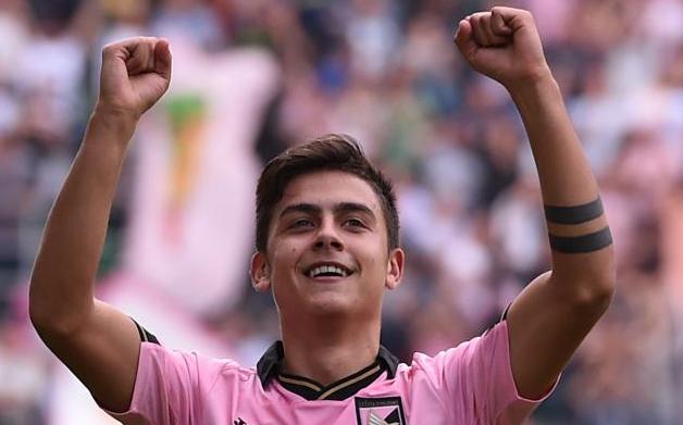 十大未来潜力股,90后最具潜力球员