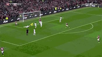 十大未来潜力股,90后最具潜力球员