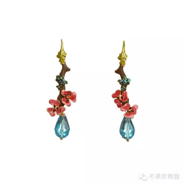 小众又高级的平价饰品推荐 (小众高级感饰品推荐)