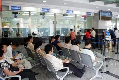 贵阳人的15个福利，99%的人没领全过！