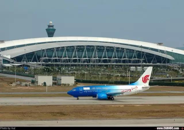 贵阳人的15个福利，99%的人没领全过！